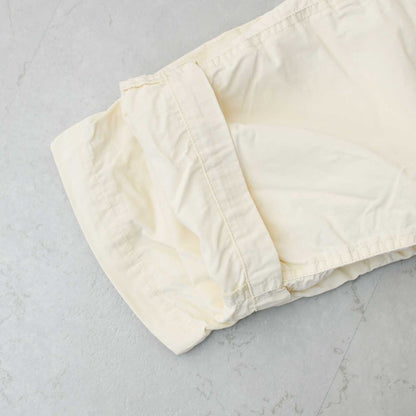 THE NORTH FACE [ザ ノースフェイス正規代理店] Firefly Storage Pant [NB32332] ファイヤーフライストレージパンツ [2025SS]