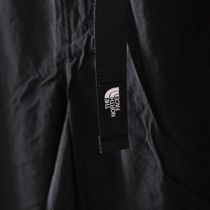 THE NORTH FACE [ザ ノースフェイス] Compact Pant [NB32530] コンパクトパンツ・MEN'S [2025SS]