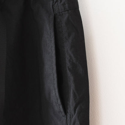 THE NORTH FACE [ザ ノースフェイス] Compact Pant [NB32530] コンパクトパンツ・MEN'S [2025SS]