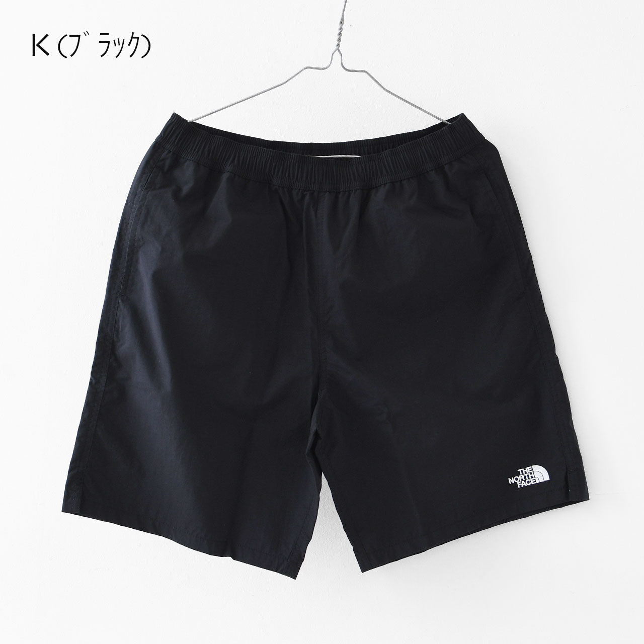 THE NORTH FACE [ザ ノースフェイス正規代理店] Versatile Mid [NB42331] バーサタイルミッド（メンズ）・MEN'S [2025SS]