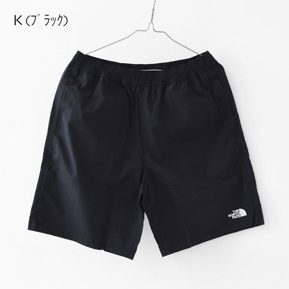 THE NORTH FACE [ザ ノースフェイス正規代理店] Versatile Mid [NB42331] バーサタイルミッド（メンズ）・MEN'S [2025SS]