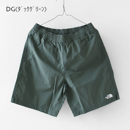 THE NORTH FACE [ザ ノースフェイス正規代理店] Versatile Mid [NB42331] バーサタイルミッド（メンズ）・MEN'S [2025SS]