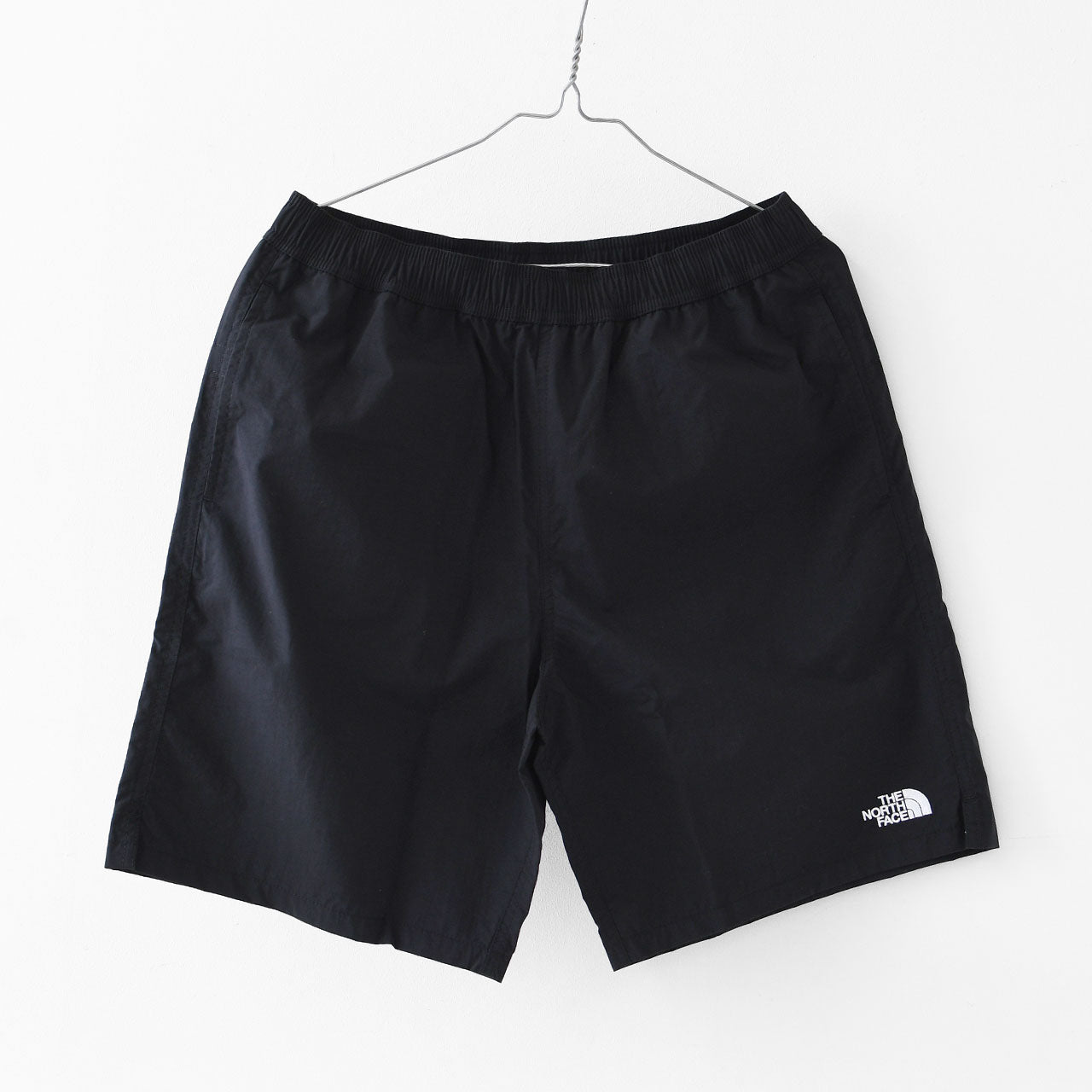 THE NORTH FACE [ザ ノースフェイス正規代理店] Versatile Mid [NB42331] バーサタイルミッド（メンズ）・MEN'S [2025SS]