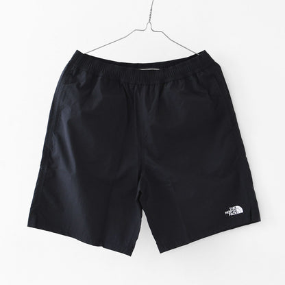 THE NORTH FACE [ザ ノースフェイス正規代理店] Versatile Mid [NB42331] バーサタイルミッド（メンズ）・MEN'S [2025SS]