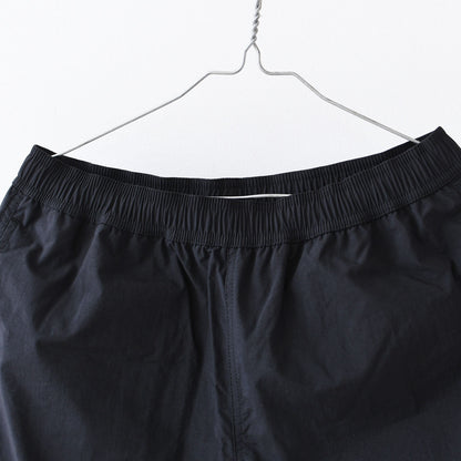 THE NORTH FACE [ザ ノースフェイス正規代理店] Versatile Mid [NB42331] バーサタイルミッド（メンズ）・MEN'S [2025SS]