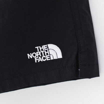 THE NORTH FACE [ザ ノースフェイス正規代理店] Versatile Mid [NB42331] バーサタイルミッド（メンズ）・MEN'S [2025SS]