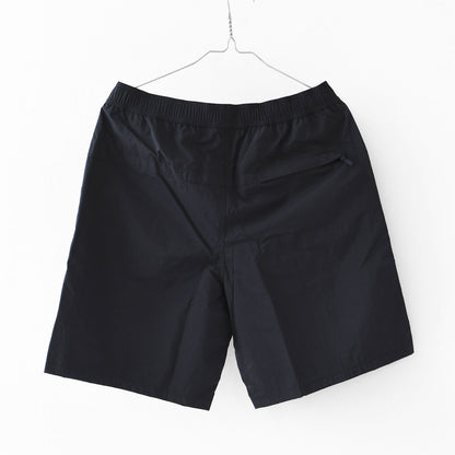 THE NORTH FACE [ザ ノースフェイス正規代理店] Versatile Mid [NB42331] バーサタイルミッド（メンズ）・MEN'S [2025SS]
