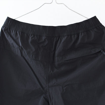 THE NORTH FACE [ザ ノースフェイス正規代理店] Versatile Mid [NB42331] バーサタイルミッド（メンズ）・MEN'S [2025SS]