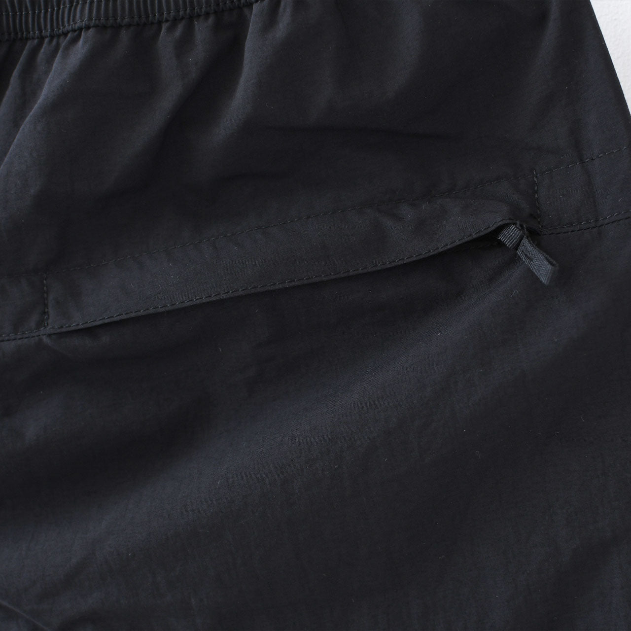 THE NORTH FACE [ザ ノースフェイス正規代理店] Versatile Mid [NB42331] バーサタイルミッド（メンズ）・MEN'S [2025SS]