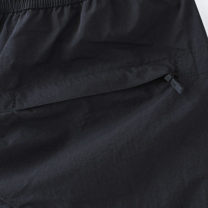 THE NORTH FACE [ザ ノースフェイス正規代理店] Versatile Mid [NB42331] バーサタイルミッド（メンズ）・MEN'S [2025SS]