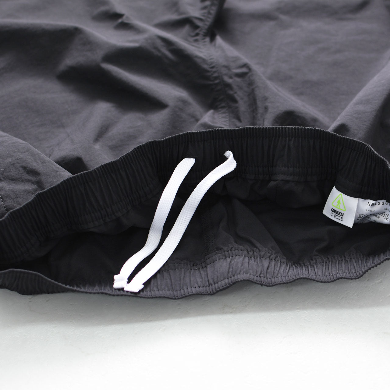 THE NORTH FACE [ザ ノースフェイス正規代理店] Versatile Mid [NB42331] バーサタイルミッド（メンズ）・MEN'S [2025SS]