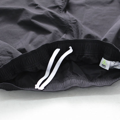 THE NORTH FACE [ザ ノースフェイス正規代理店] Versatile Mid [NB42331] バーサタイルミッド（メンズ）・MEN'S [2025SS]