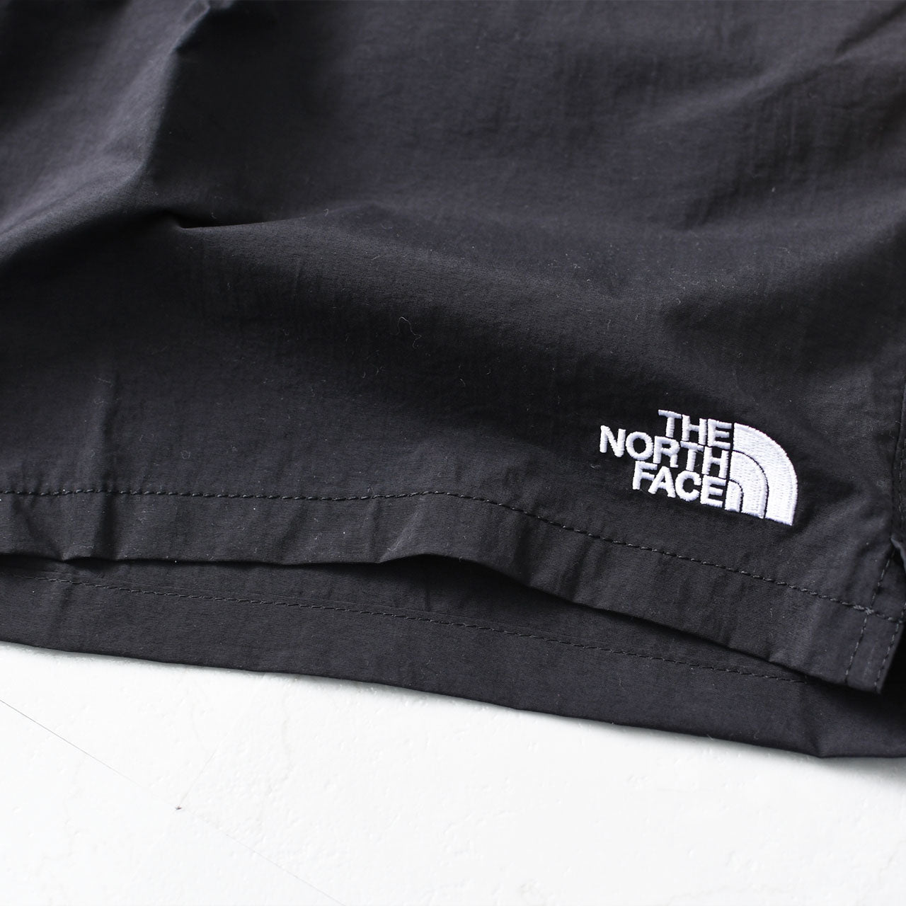 THE NORTH FACE [ザ ノースフェイス正規代理店] Versatile Mid [NB42331] バーサタイルミッド（メンズ）・MEN'S [2025SS]