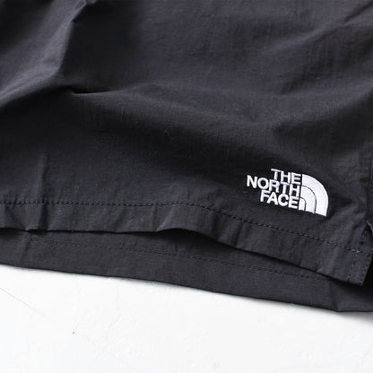 THE NORTH FACE [ザ ノースフェイス正規代理店] Versatile Mid [NB42331] バーサタイルミッド（メンズ）・MEN'S [2025SS]