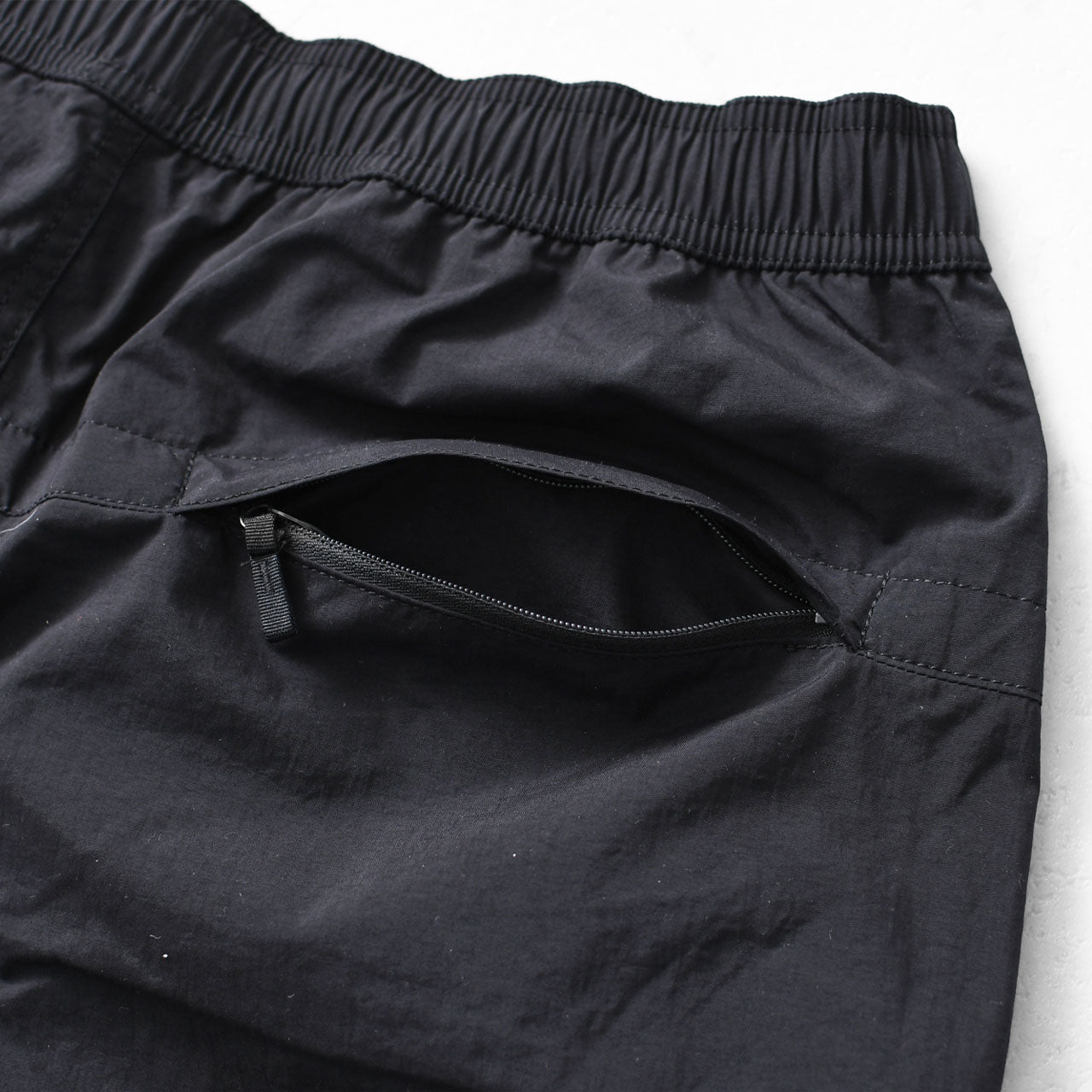 THE NORTH FACE [ザ ノースフェイス正規代理店] Versatile Mid [NB42331] バーサタイルミッド（メンズ）・MEN'S [2025SS]
