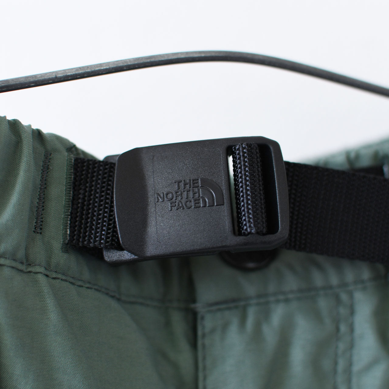 THE NORTH FACE [ザ ノースフェイス正規代理店] Class V Cargo Short [NB42332] クラスファイブカーゴショーツ(メンズ）・MEN'S [2025SS]
