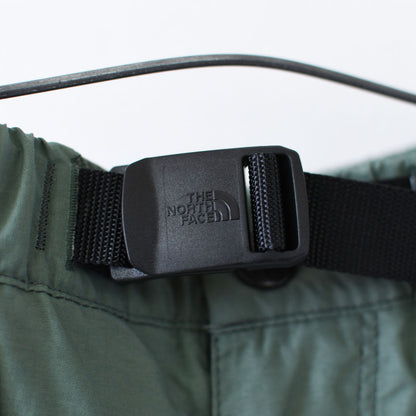 THE NORTH FACE [ザ ノースフェイス正規代理店] Class V Cargo Short [NB42332] クラスファイブカーゴショーツ(メンズ）・MEN'S [2025SS]