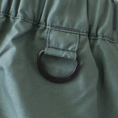THE NORTH FACE [ザ ノースフェイス正規代理店] Class V Cargo Short [NB42332] クラスファイブカーゴショーツ(メンズ）・MEN'S [2025SS]