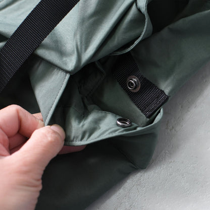 THE NORTH FACE [ザ ノースフェイス正規代理店] Class V Cargo Short [NB42332] クラスファイブカーゴショーツ(メンズ）・MEN'S [2025SS]