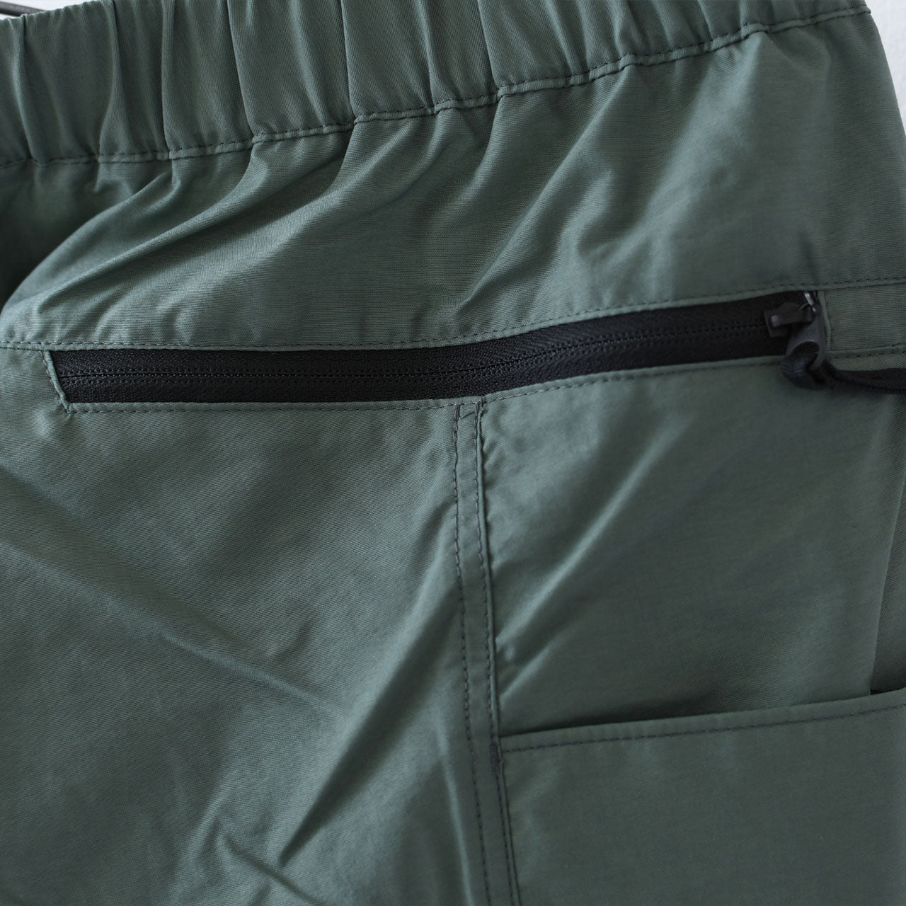 THE NORTH FACE [ザ ノースフェイス正規代理店] Class V Cargo Short [NB42332] クラスファイブカーゴショーツ(メンズ）・MEN'S [2025SS]