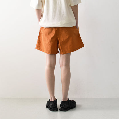 THE NORTH FACE [ザ ノースフェイス正規代理店]M Versatile Shorts  [NB42335] バーサタイルショーツ（メンズ）・MEN'S [2025SS]