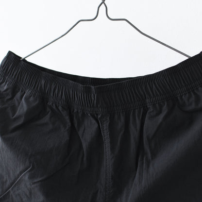 THE NORTH FACE [ザ ノースフェイス正規代理店]M Versatile Shorts  [NB42335] バーサタイルショーツ（メンズ）・MEN'S [2025SS]