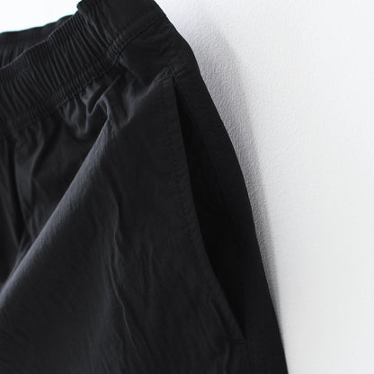 THE NORTH FACE [ザ ノースフェイス正規代理店]M Versatile Shorts  [NB42335] バーサタイルショーツ（メンズ）・MEN'S [2025SS]