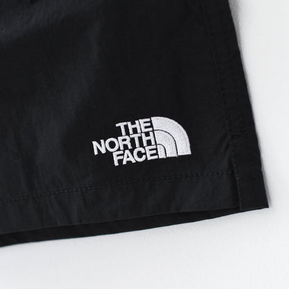 THE NORTH FACE [ザ ノースフェイス正規代理店]M Versatile Shorts  [NB42335] バーサタイルショーツ（メンズ）・MEN'S [2025SS]
