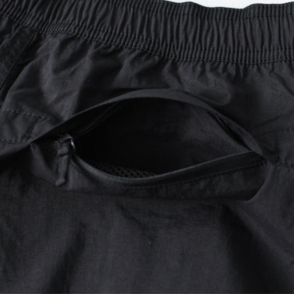 THE NORTH FACE [ザ ノースフェイス正規代理店]M Versatile Shorts  [NB42335] バーサタイルショーツ（メンズ）・MEN'S [2025SS]