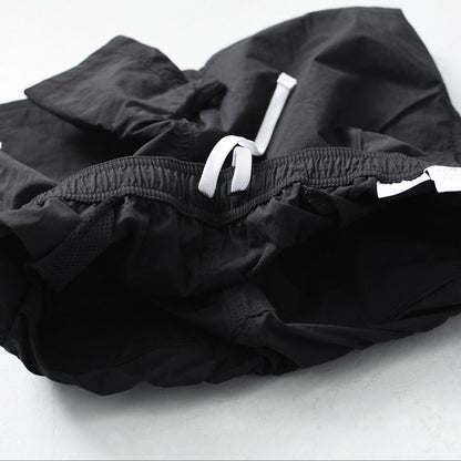 THE NORTH FACE [ザ ノースフェイス正規代理店]M Versatile Shorts  [NB42335] バーサタイルショーツ（メンズ）・MEN'S [2025SS]