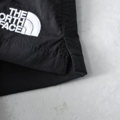THE NORTH FACE [ザ ノースフェイス正規代理店]M Versatile Shorts  [NB42335] バーサタイルショーツ（メンズ）・MEN'S [2025SS]