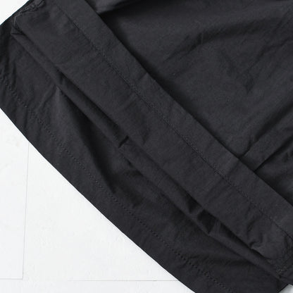 THE NORTH FACE [ザ ノースフェイス正規代理店]M Versatile Shorts  [NB42335] バーサタイルショーツ（メンズ）・MEN'S [2025SS]