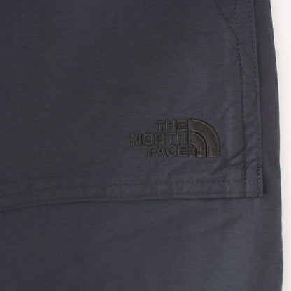 THE NORTH FACE [ザ ノースフェイス正規代理店] Compact Skirt [NBW32330] コンパクトスカート [2025SS]