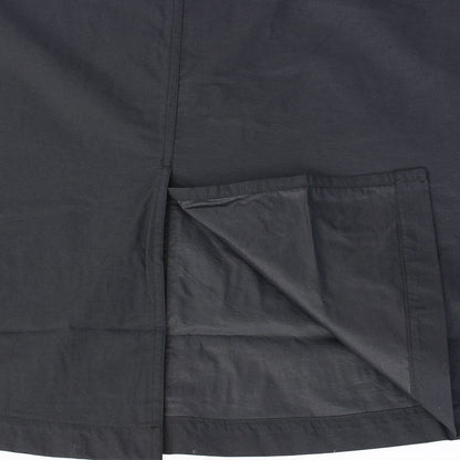 THE NORTH FACE [ザ ノースフェイス正規代理店] Compact Skirt [NBW32330] コンパクトスカート [2025SS]