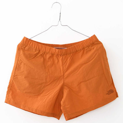 THE NORTH FACE [ザ ノースフェイス正規代理店] Versatile Shorts  [NBW42335] バーサタイルショーツ（レディース）[2025SS]