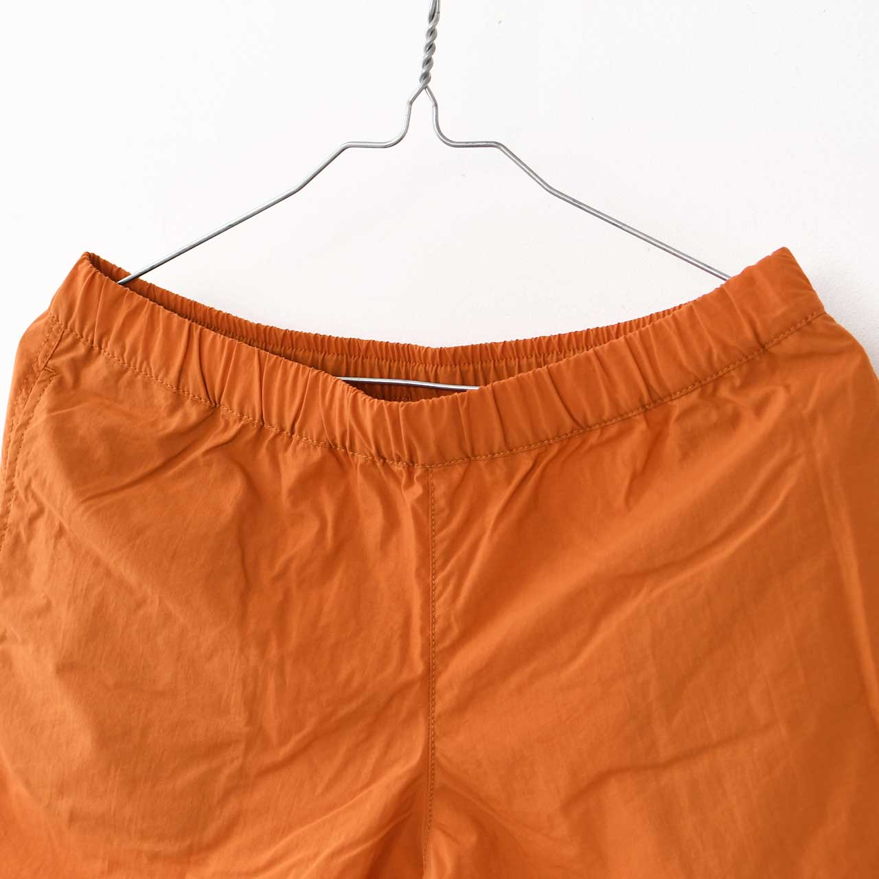 THE NORTH FACE [ザ ノースフェイス正規代理店] Versatile Shorts  [NBW42335] バーサタイルショーツ（レディース）[2025SS]