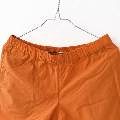 THE NORTH FACE [ザ ノースフェイス正規代理店] Versatile Shorts  [NBW42335] バーサタイルショーツ（レディース）[2025SS]