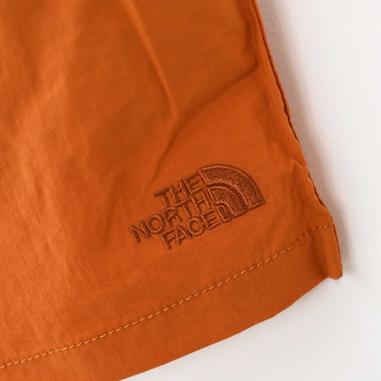 THE NORTH FACE [ザ ノースフェイス正規代理店] Versatile Shorts  [NBW42335] バーサタイルショーツ（レディース）[2025SS]
