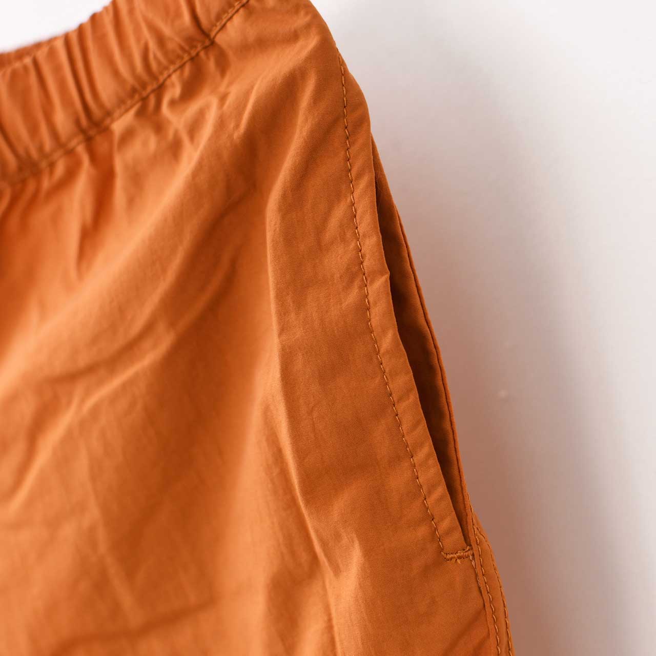 THE NORTH FACE [ザ ノースフェイス正規代理店] Versatile Shorts  [NBW42335] バーサタイルショーツ（レディース）[2025SS]