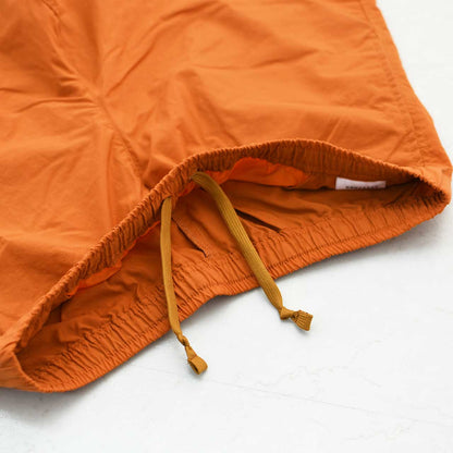 THE NORTH FACE [ザ ノースフェイス正規代理店] Versatile Shorts  [NBW42335] バーサタイルショーツ（レディース）[2025SS]