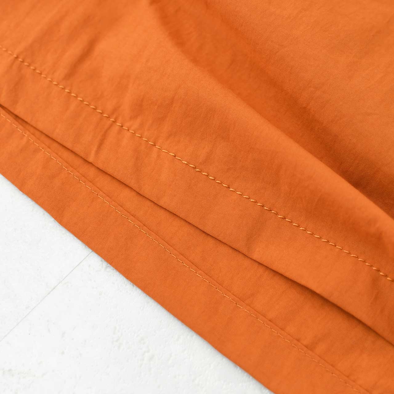 THE NORTH FACE [ザ ノースフェイス正規代理店] Versatile Shorts  [NBW42335] バーサタイルショーツ（レディース）[2025SS]