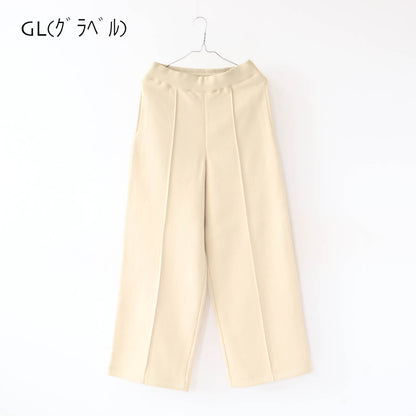 THE NORTH FACE [ザ ノースフェイス正規代理店] Better Terry Pant [NBW82435] ベターテリーパンツ（レディース）[2024AW]