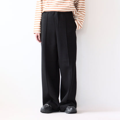 THE NORTH FACE [ザ ノースフェイス正規代理店] Better Terry Pant [NBW82435] ベターテリーパンツ（レディース）[2024AW]