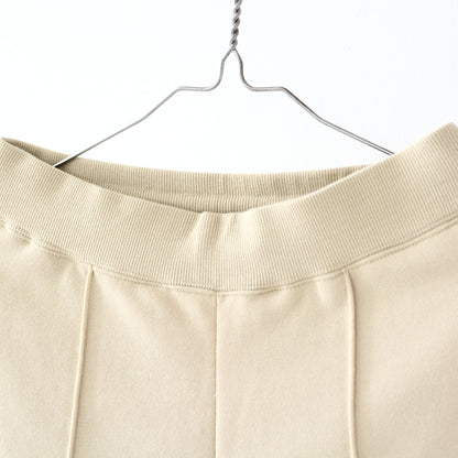 THE NORTH FACE [ザ ノースフェイス正規代理店] Better Terry Pant [NBW82435] ベターテリーパンツ（レディース）[2024AW]