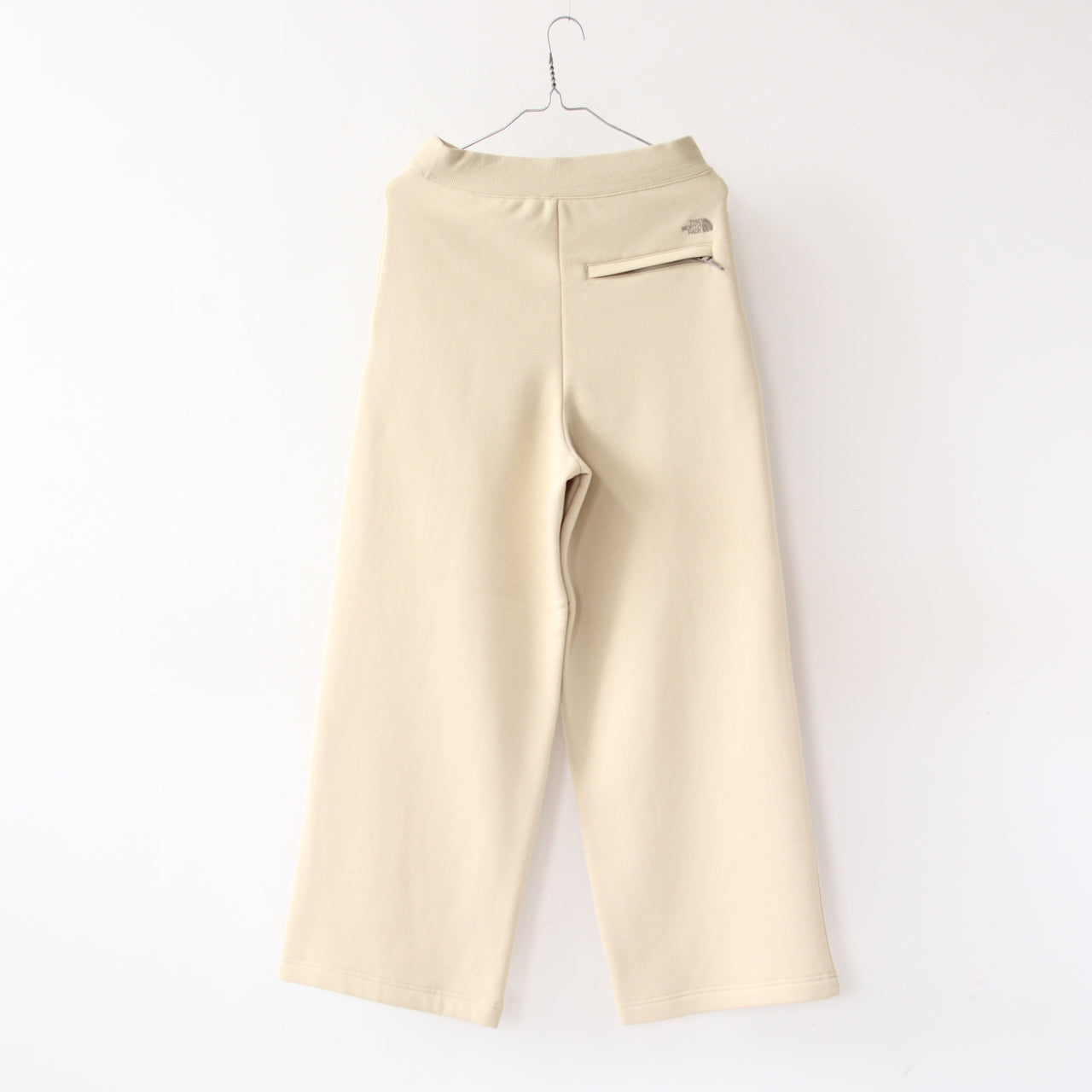 THE NORTH FACE [ザ ノースフェイス正規代理店] Better Terry Pant [NBW82435] ベターテリーパンツ（レディース）[2024AW]