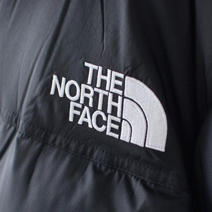 【PRE SALE】THE NORTH FACE  [ザ・ノース・フェイス正規代理店] Nuptse Hoodie [ND92559] ヌプシフーディー（メンズ）・ダウンジャケット・ウィンタージャケット・中綿・保温・はっ水・キャンプ・アウトドア・MEN'S [2025AW]