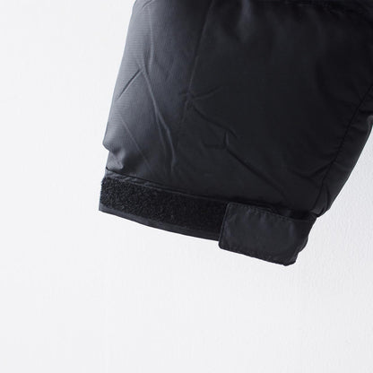 【PRE SALE】THE NORTH FACE  [ザ・ノース・フェイス正規代理店] Nuptse Hoodie [ND92559] ヌプシフーディー（メンズ）・ダウンジャケット・ウィンタージャケット・中綿・保温・はっ水・キャンプ・アウトドア・MEN'S [2025AW]