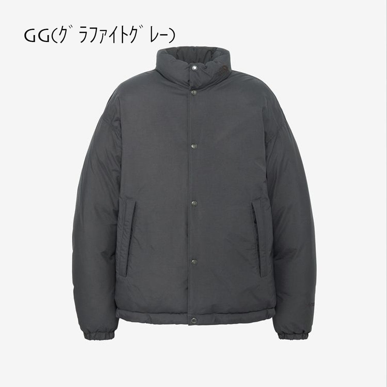 THE NORTH FACE  [ザ・ノース・フェイス正規代理店] Alteration Sierra Jacket [ND92565] オルタレーションシエラジャケット（ユニセックス）・MEN'S / LADY'S [2025AW]