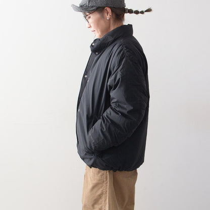 THE NORTH FACE  [ザ・ノース・フェイス正規代理店] Alteration Sierra Jacket [ND92565] オルタレーションシエラジャケット（ユニセックス）・MEN'S / LADY'S [2025AW]