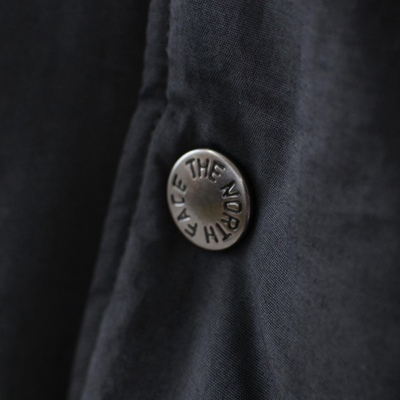 THE NORTH FACE  [ザ・ノース・フェイス正規代理店] Alteration Sierra Jacket [ND92565] オルタレーションシエラジャケット（ユニセックス）・MEN'S / LADY'S [2025AW]